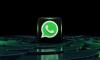 WhatsApp reveals note-pinning feature for contacts