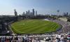 England stadiums eye hosting Pakistan-India Tests after Rohit Sharma’s suggestion