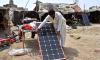 Punjab CM approves 50,000 free solar power systems for protected consumers