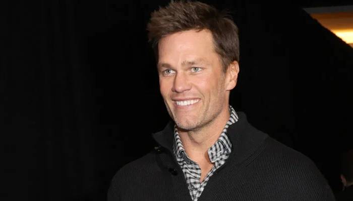 Tom Brady is about to be redeemed in new Netflix special, airing May 5