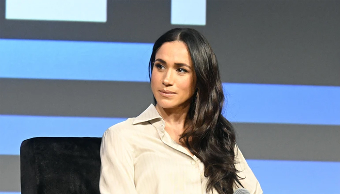 Meghan Markle's podcast comeback faces major setback ahead of launch