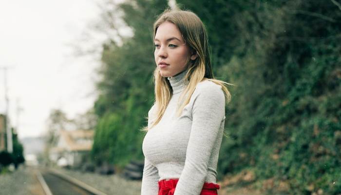 Sydney Sweeney slammed by her producer: ‘She can’t act’