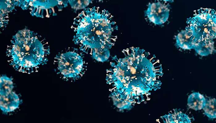 Vaccine for all viruses successfully made. — Unsplash/File