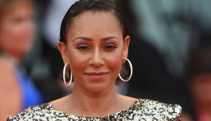 Mel B was married to Jimmy Gulzar from 1998 to 2000, and Stephen Belafonte from 2007 to 2017
