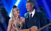 Blake Shelton Calls Gwen Stefani’s Coachella Performance ‘the Best Concert’