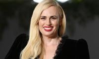 Rebel Wilson Drops Hints About Royal Family Member Involved In Drug Parties