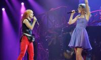Paramore's Hayley Williams Shares How 'impressive' Taylor Swift's Recent Album Is