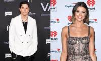 Rachel Leviss Recalls Moment When She Realized Tom Sandoval 'manipulated' Her