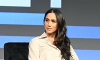 Meghan Markle's Podcast Comeback Faces Major Setback Ahead Of Launch