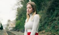 Sydney Sweeney Slammed By Her Producer: ‘She Can’t Act’