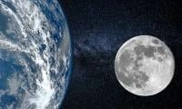 Earth May Have Second Moon In Future