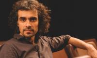 Imtiaz Ali Talks About Filming Chamkila's Character Without Glorifying It