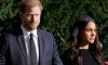 Meghan Markle, Prince Harry's 'bizarre' perception of royal family slammed