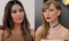 Kim Kardashian faces major setback after Taylor Swift's diss track release