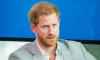 Prince Harry leaves UK fans disappointed