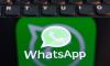 WhatsApp unveils file sharing without internet