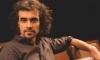 Imtiaz Ali talks about filming Chamkila's character without glorifying it