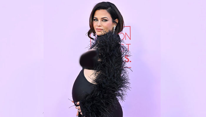 Jenna Dewan ready for ‘next chapter’ amid ex Channing Tatum legal battle