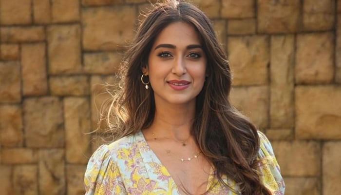 Ileana DCruz opens up about resuming work after welcoming baby