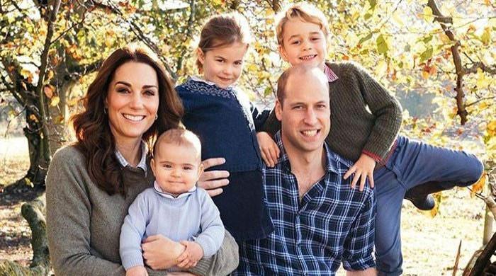 Princess Kate, Prince William make ground breaking decision for children Princess Kate, Prince William make ground breaking decision for children