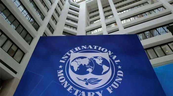 IMF executive board to approve Pakistan’s $1.1 billion tranche next week