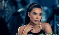 Kim Kardashian Explains Why She Cannot Watch American Horror Story