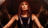 Jennifer Lopez Gears Up To Take Down AI Terrorist In ‘Atlas’ Trailer: Watch