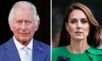 King Charles ‘personally’ Chose Kate Middleton’s New Honour 