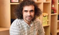 Imtiaz Ali Talks About Amar Singh Chamkila's 'double Meaning' Songs 