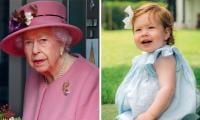 Queen Elizabeth Refused Lilibet Sweet Honour Three Months Before Death