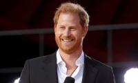 Prince Harry Receives Good News Amid ‘stressful’ US Visa Case