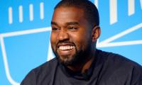 Kanye West Makes Light Of Ongoing Police Investigation For Battery