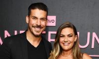 Brittany Cartwright To Blame For Crumbling Marriage To Jax Taylor?