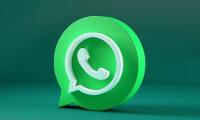 WhatsApp Rolling Out In-app Dialer