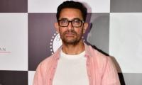 Aamir Khan Breaks Silence On Why He Skips Awards Shows