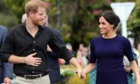 Prince Harry, Meghan Markle Shoot Themselves In The Foot With Latest Decision?