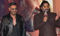 R Madhavan Heaps Praises On His 'Shaitaan' Co-star Ajay Devgn