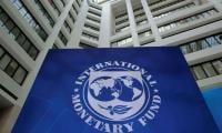 IMF Executive Board To Approve Pakistan’s $1.1 Billion Tranche Next Week