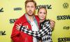 Ryan Gosling shares his daughters call Emily Blunt with interesting moniker