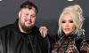 Jelly Roll quits social media,his wife Bunnie Xo calls out cyberbullying