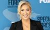 Savannah Chrisley details her brother struggle with parent’s legal issues