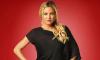Kate Hudson reveals it was ‘challenging’ to work with some people on ‘Glee’