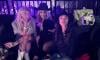 Paris Hilton enjoys Coachella night with gal pals Kyle Richards, Kesha