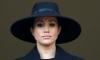 Meghan Markle forced to confront haunting past 
