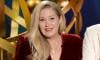 Christina Applegate gets candid about throwing up after tainted salad