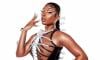 Megan Thee Stallion accused of hostile work environment by her cameraman