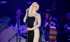 Kellie Pickler pays tribute to Patsy Cline after making a 'triumphant' return to stage