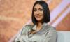 Kim Kardashian again under fire for ‘ridiculous’ routine