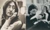 John Lennon’s guitar from his movie ‘Help!’ goes up for auction 