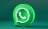 WhatsApp rolling out in-app dialer